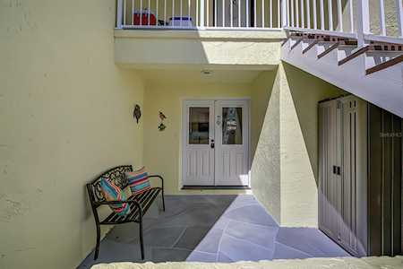 1 Windrush Blvd #79 Indian Rocks Beach, FL 33785