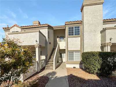 370 Seine Way #922 Henderson, NV 89014