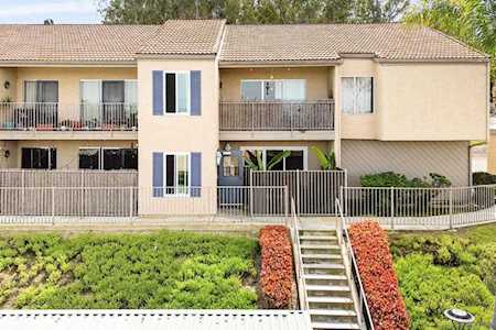 2310 Hosp Way #159 Carlsbad, CA 92008