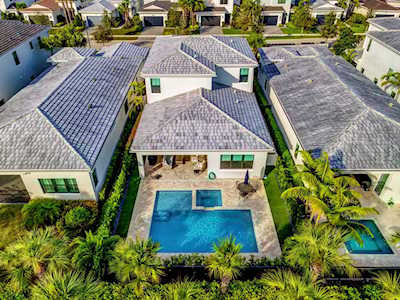 13690 Artisan Circle Palm Beach Gardens, FL 33418