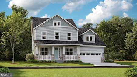 2830 Bridgewater Drive Bryans Road, MD 20616