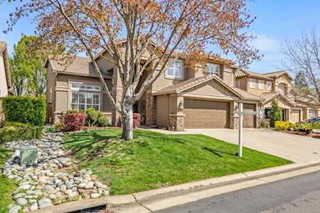 1656 Ainsdale Drive Roseville, CA 95747