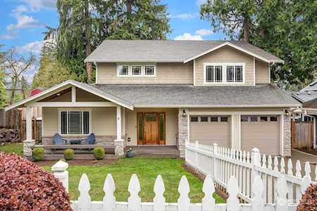 10026 116th Ave NE Kirkland, WA 98033