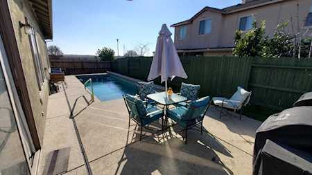 2001 Richfield Way Sacramento, CA 95832