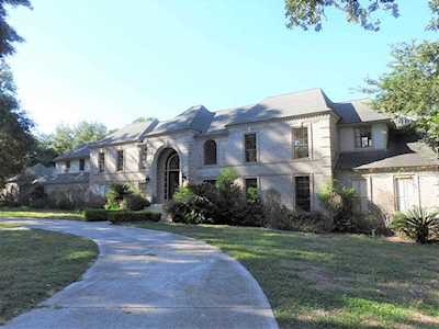 23226 Oak Hollow Ln Tomball, TX 77377