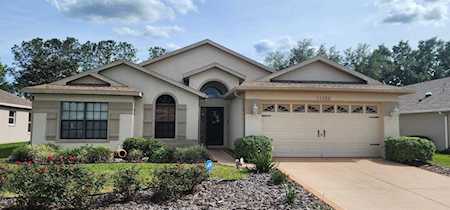 11386 Leeds Dr Spring Hill, FL 34609