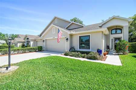 9338 Whispering Meadow Ct New Port Richey, FL 34655
