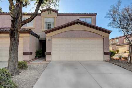 1937 Sangallo St #106 Las Vegas, NV 89106