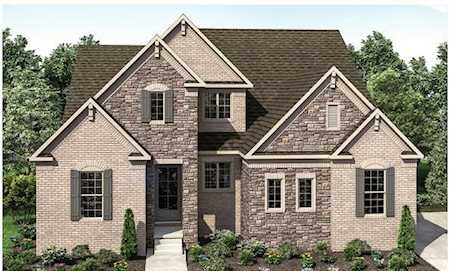 7216 Murrel Drive Franklin, TN 37064