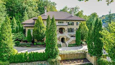 1037 Vaughn Crest Dr Franklin, TN 37069
