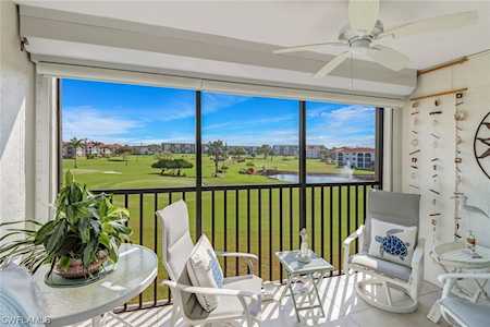 57 W High Point Cir #303 Naples, FL 34103