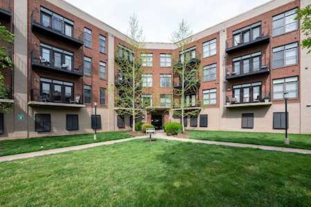 817 3rd Ave N #314 Nashville, TN 37201