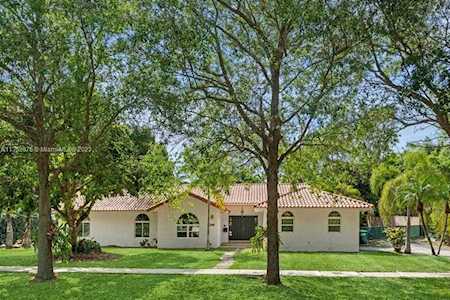 15350 SW 87th Ave Palmetto Bay, FL 33157