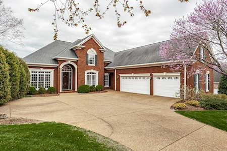 1283 Twelve Stones Xing Goodlettsville, TN 37072