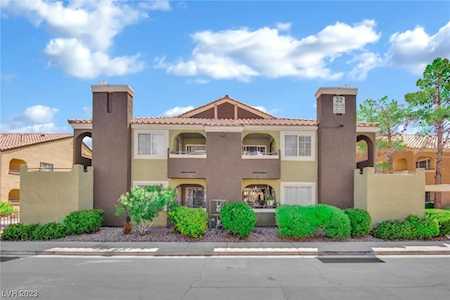 7950 W Flamingo Rd #2127 Las Vegas, NV 89147