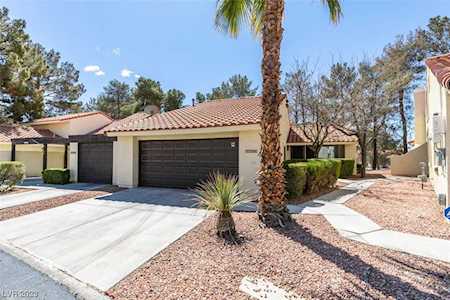 2506 Balintore Ct Henderson, NV 89014