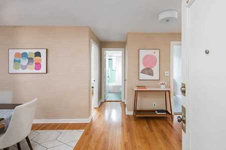 125 Pleasant St #306 Arlington, MA 02476