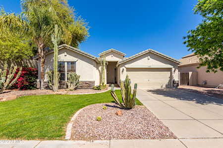 1420 E Fairview Street Chandler, AZ 85225