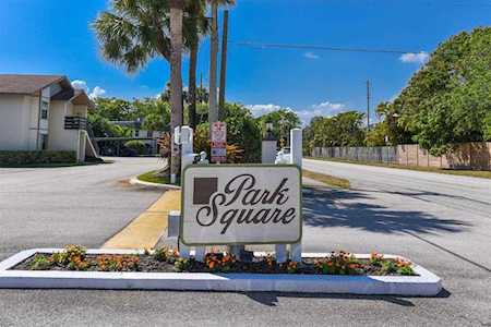 1871 SW Palm City Road #G-201 Stuart, FL 34994