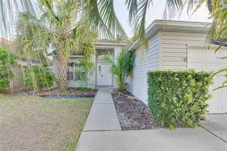 2846 Copper Ridge Ct Lake Mary, FL 32746