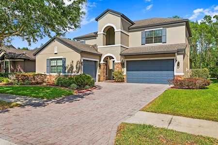 3504 Majestic View Dr Lutz, FL 33558