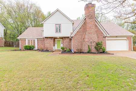7792 Foster Ridge Rd Germantown, TN 38138