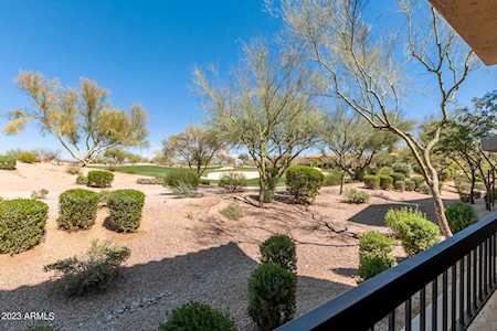 21320 N 56th Street #1037 Phoenix, AZ 85054