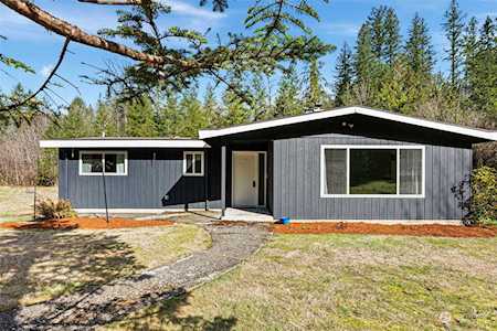 44223 SE Ernies Grove Rd Snoqualmie, WA 98065