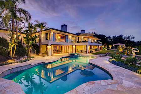 1761 Colgate Cir La Jolla, CA 92037
