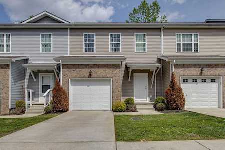 716 Pippin Dr Antioch, TN 37013