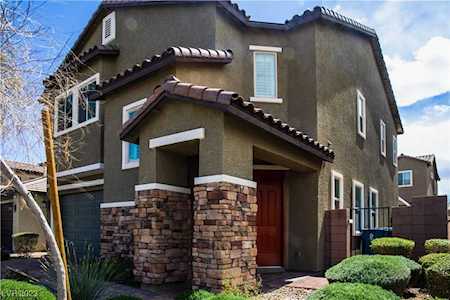185 Elexese Ct Las Vegas, NV 89183