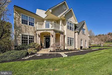 201 Wyndtree Ct S Hockessin, DE 19707