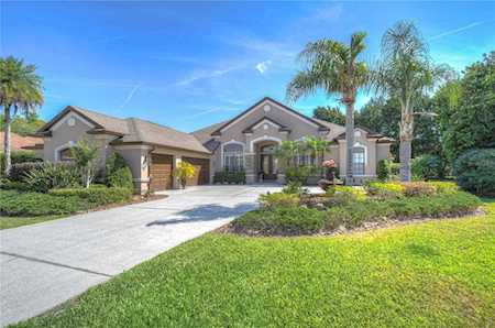 1422 Aristides Ct Odessa, FL 33556