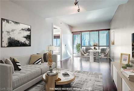 4575 Dean Martin Dr #1211 Las Vegas, NV 89103