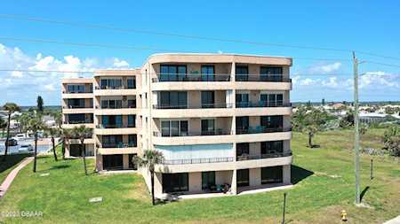 3370 Ocean Shore Boulevard #5070 Ormond Beach, FL 32176