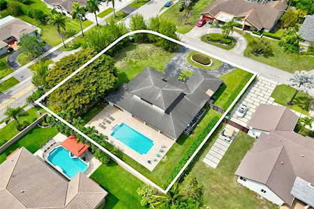 10620 SW 127th St Miami, FL 33176