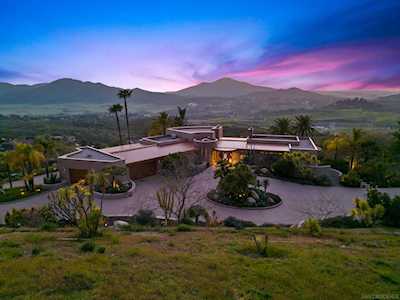 14949 Presilla Dr Jamul, CA 91935