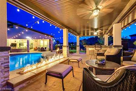 320 San Salvador Ave Henderson, NV 89002