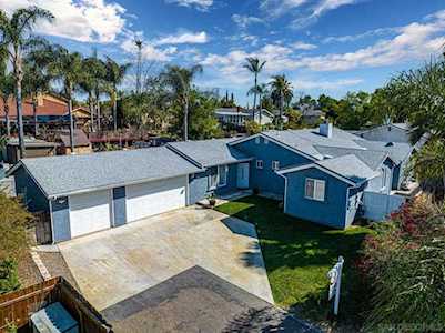 115 Sunwest Glen Escondido, CA 92025