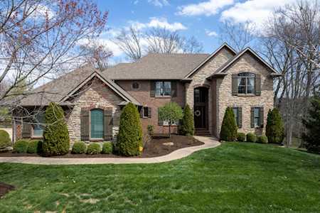 5518 Prairie Creek DR Columbia, MO 65203