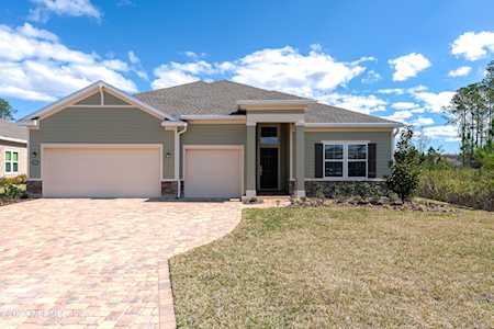 85260 Sagamore CT Fernandina Beach, FL 32034