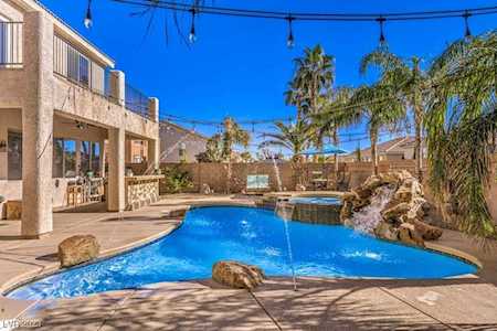 7419 Wild Horse Mesa Dr Las Vegas, NV 89131