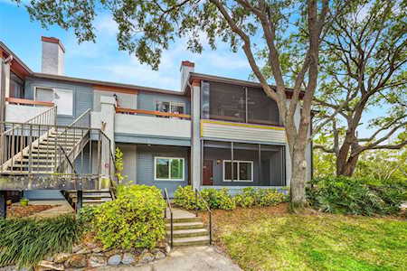10265 Gandy Blvd N #1415 St. Petersburg, FL 33702