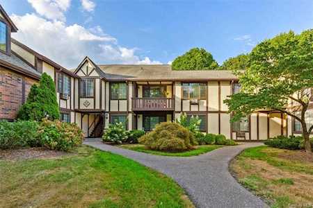 52 Foxwood Drive #7 Pleasantville, NY 10570