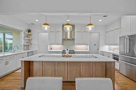 724 Winding Ridge Trail Southlake, TX 76092