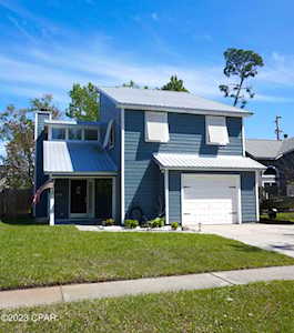 2707 Ravenwood Ct Lynn Haven, FL 32444