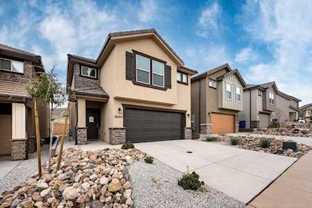3848 Trans Am LN St George, UT 84790