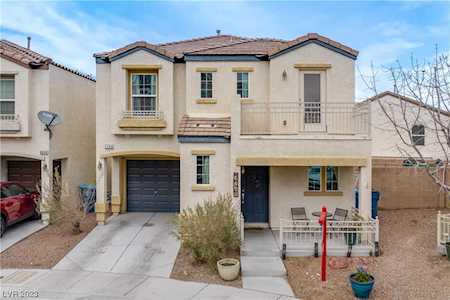 7744 Interlace St Las Vegas, NV 89149