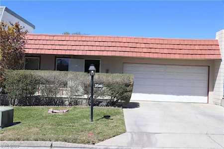 3546 Bounty Ave Las Vegas, NV 89121