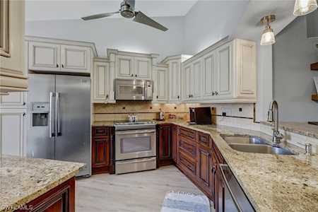 8310 Excalibur Cir #Q8 Naples, FL 34108